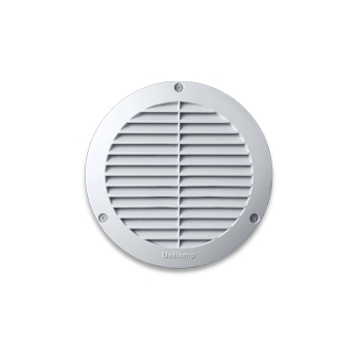 LUNA Grill