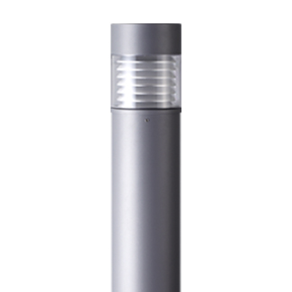 MACRON Flat - Bollard