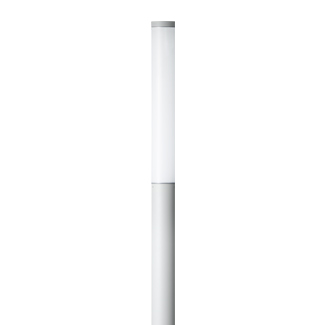 PILLAR