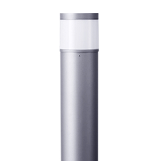 POM Opal - Bollard