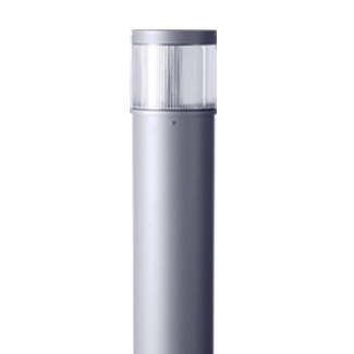 POM Prismatic - Bollard