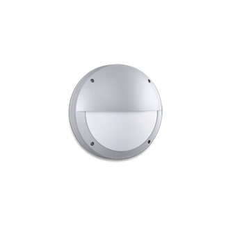 Mini Half RETINA