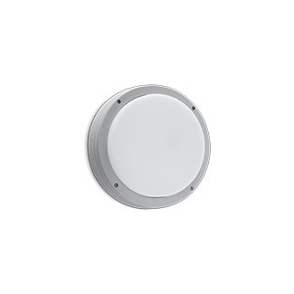 Mini Flat RETINA