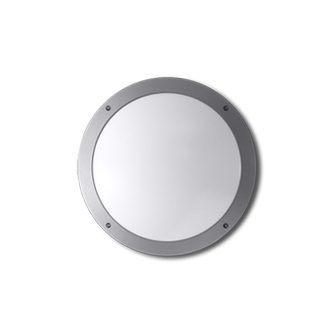 Neo Maxi RETINA 1