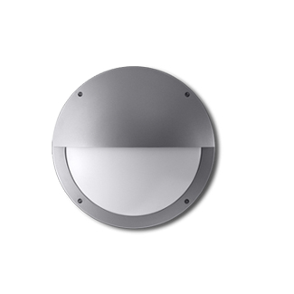Neo Maxi RETINA 2