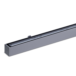 SIRIUS 1200 HI