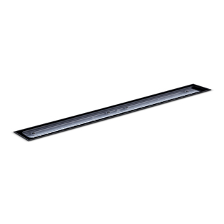 SIRIUS 600 HI