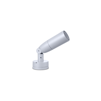 TELESCOPE