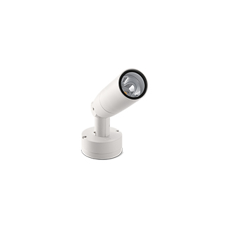 TELESCOPE - ID