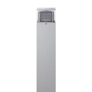 TOWER3 - Bollard
