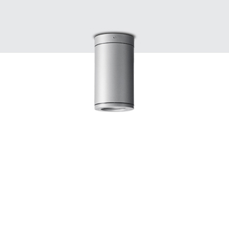 Mini TUBE 