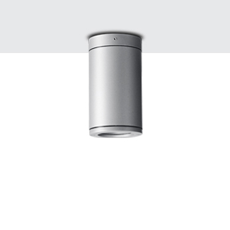 Medium TUBE 