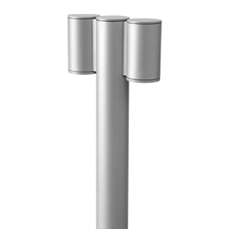 Mini TUBE - DS 