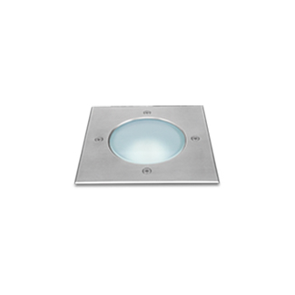 ZET Square Opal
