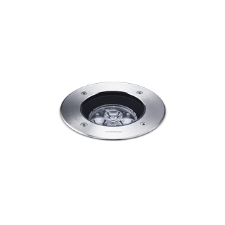 ZET Round Adjustable