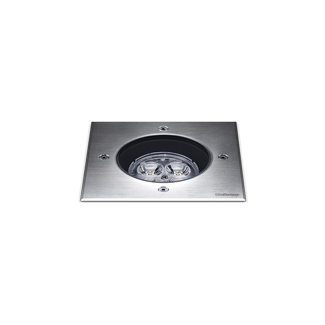 ZET Square Adjustable